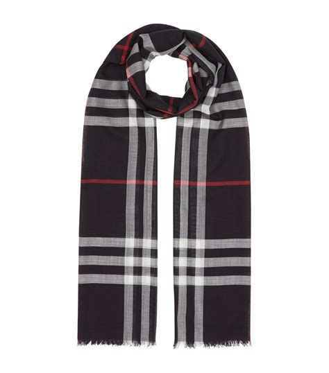 burberry scarf barneys|burberry silk scarf.